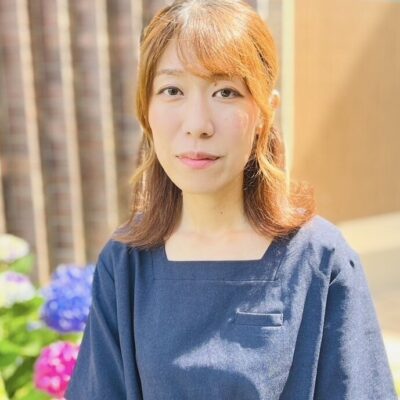 舞浜 イクスピアリ店のアイデザイナーナカツ舞浜店