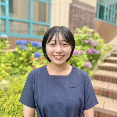 舞浜 イクスピアリ店のアイデザイナーウメヅ舞浜店