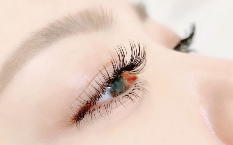 静岡のマツエクはブラン The Eyelash Extension Salon Of Shizuoka Shi Shizuoka 絶対可愛い まつ毛 エクステはデザイン136種類のブランへ