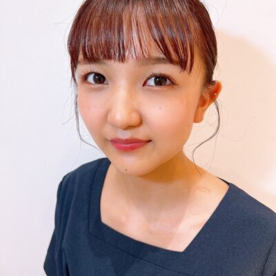 MARK IS(マークイズ) 静岡店のアイデザイナーコウノ静岡店