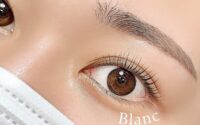 まるでマツエク♡つけマツエク 静岡のマツエクはブラン The eyelash extension salon of Shizuoka