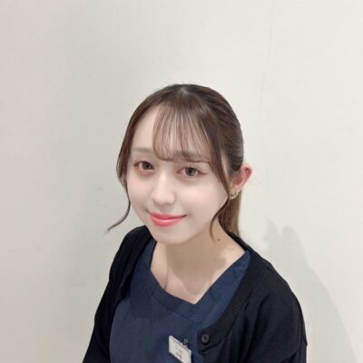 MARK IS(マークイズ) 静岡店のアイデザイナーコバヤシ静岡店