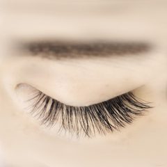 香川のマツエクはブラン The Eyelash Extension Salon Of Marugame Shi