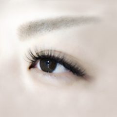 香川のマツエクはブラン The Eyelash Extension Salon Of Marugame Shi