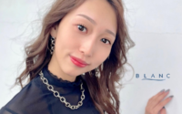 本日、明日ご案内可能な時間ございます＾＾