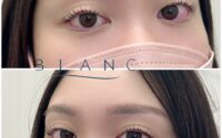 ナチュラルだけど、パッチリ可愛い♪