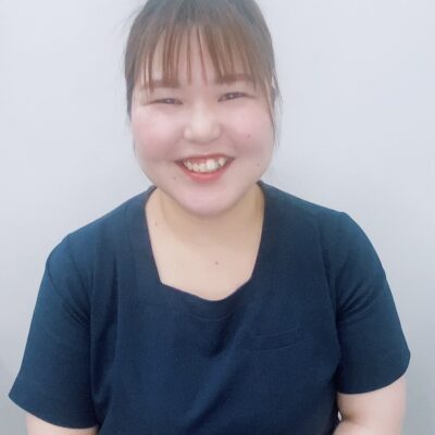 ゆめタウン丸亀店のアイデザイナーカナガワ丸亀店