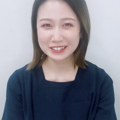 ゆめタウン丸亀店のアイデザイナーハマベ丸亀店