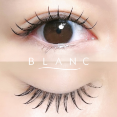 マツエクデザインギャラリー