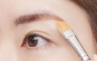松本のマツエクはブラン 松本パルコ店 The Eyelash Extension Salon Of Matsumoto Shi Nagano 絶対可愛い まつ毛エクステはデザイン136種類のブランへ