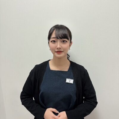 松本店のアイデザイナーシバ松本店