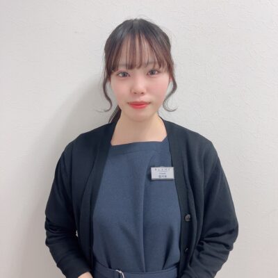 松本店のアイデザイナーササキ松本店