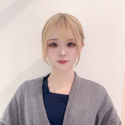 松本店のアイデザイナーアメミヤ松本店