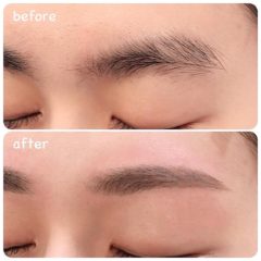 水戸のマツエクはブラン The Eyelash Extension Salon Of Mito Shi Ibaragi 絶対可愛い まつ毛 エクステはデザイン136種類のブランへ