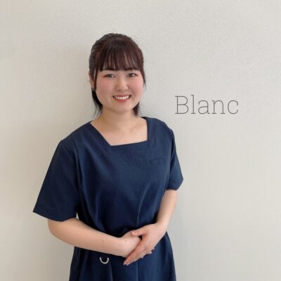イオンモール水戸内原店のアイデザイナータサキ水戸内原店