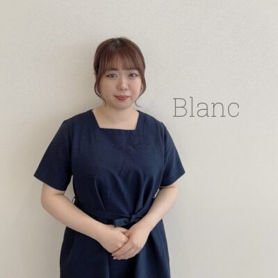 イオンモール水戸内原店のアイデザイナーヤス水戸内原店