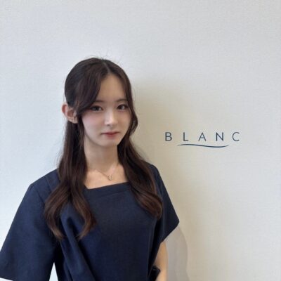 イオンモール水戸内原店のアイデザイナーカワノ水戸内原店