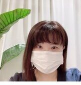 ノクティプラザ溝の口店の<!--:ja-->アイデザイナー<!--:--><!--:ja-->ハナト<!--:--><!--:ja-->溝の口店<!--:-->