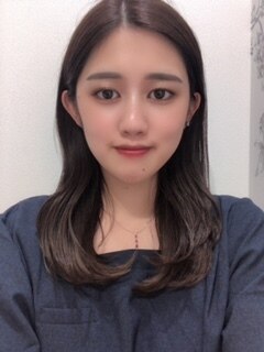 ノクティプラザ溝の口店の<!--:ja-->アイデザイナー<!--:-->ホリサワ<!--:ja-->溝の口店<!--:-->