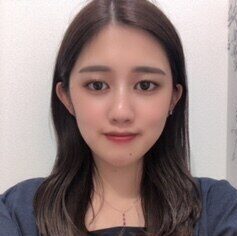 ノクティプラザ溝の口店の<!--:ja-->アイデザイナー<!--:-->ホリサワ<!--:ja-->溝の口店<!--:-->