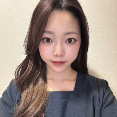 ノクティプラザ溝の口店の<!--:ja-->アイデザイナー<!--:-->オオタ<!--:ja-->溝の口店<!--:-->