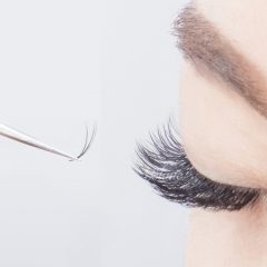 盛岡市前潟のマツエクはブラン イオンモール盛岡店 The Eyelash Extension Salon Of Morioka Shi Iwate 絶対可愛い まつ毛エクステはデザイン136種類のブランへ 盛岡市前潟のマツエクはブラン イオンモール盛岡店 The Eyelash Extension Salon Of Morioka Shi Iwate 絶対可愛い まつ毛エクステはデザイン136種類のブランへ