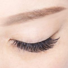 マツエクデザインギャラリー