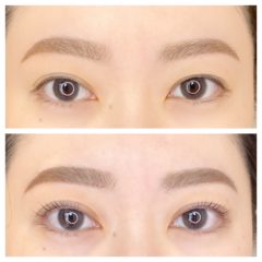 マツエクデザインギャラリー