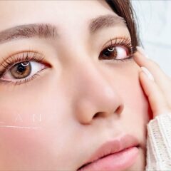 マツエクデザインギャラリー