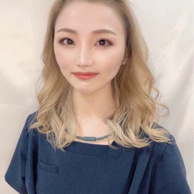 守山店の<!--:ja-->アイデザイナー<!--:-->ナカムラ守山店