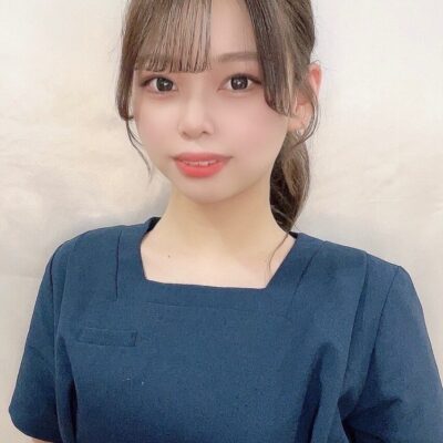 守山店の<!--:ja-->アイラッシュデザイナー<!--:-->ミナミ守山店