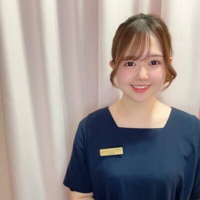 守山店の<!--:ja-->アイデザイナー<!--:-->ＲＩＯ守山店