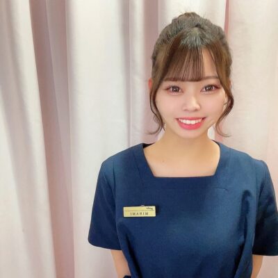 守山店の<!--:ja-->アイデザイナー<!--:-->MＩNＡMＩ守山店