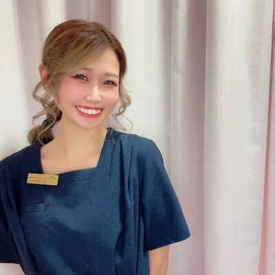 守山店のアイデザイナーＫＡＨＯ守山店