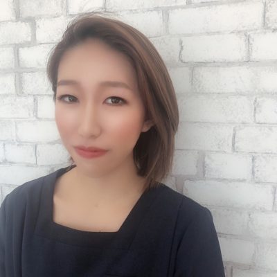 名西店のアイデザイナーイシハラ名西店