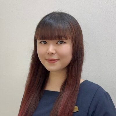 名西店のアイデザイナーヤマナカ名西店