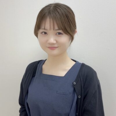 名西店のアイデザイナーワダ名西店