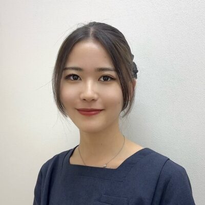 名西店のアイデザイナータカダ名西店