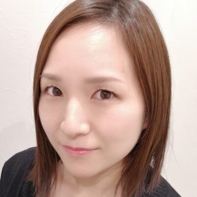 武蔵府中ル・シーニュ店のアイデザイナータテヌマ府中店