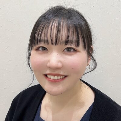 武蔵府中ル・シーニュ店のアイデザイナーフクダ府中店