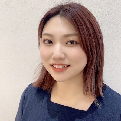 武蔵府中ル・シーニュ店のアイデザイナーチャヤマ府中店