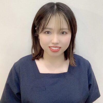 イオンモール長久手店のアイデザイナーナカシマ長久手点