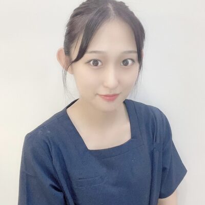 イオンモール長久手店のアイデザイナーサイトウ長久手点