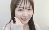 目元の雰囲気変えてみませんか！【ハヤシ】