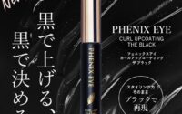 ブラックコーティング剤はこれで決まり！！【ミヤタ】