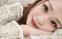 まつ毛のお悩み解消！【ミヤタ】