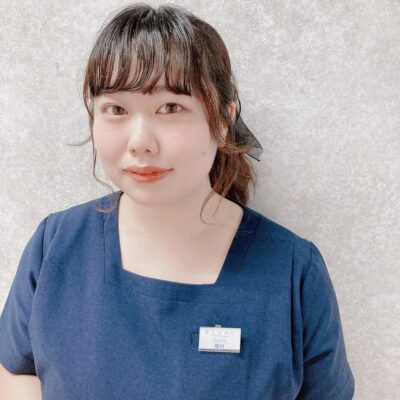 長野東口店のアイデザイナーイナダ長野駅前店