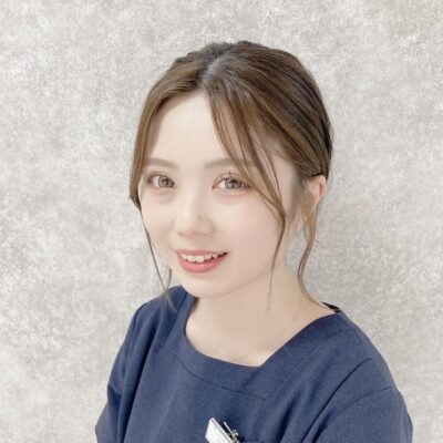 長野東口店のアイデザイナーノナカ長野駅前店