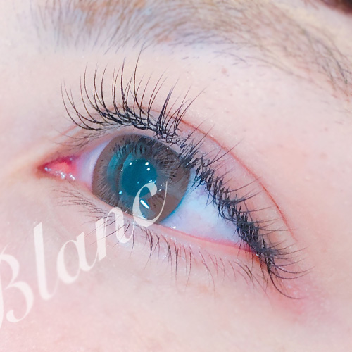 名古屋栄の名古屋パルコ店マツエクデザイン栄のマツエクはブラン The Eyelash Extension Salon Of Nagiya Shi Aichi 絶対可愛い まつ毛エクステはデザイン136種類のブランへ 名古屋栄の名古屋パルコ店マツエクデザイン栄のマツエクはブラン The Eyelash Extension Salon Of Nagiya Shi Aichi 絶対可愛い まつ毛エクステはデザイン136種類のブランへ