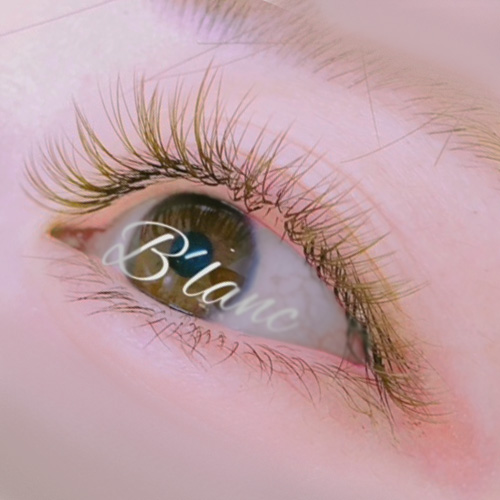 名古屋栄の名古屋パルコ店マツエクデザイン栄のマツエクはブラン The Eyelash Extension Salon Of Nagiya Shi Aichi 絶対可愛い まつ毛エクステはデザイン136種類のブランへ
